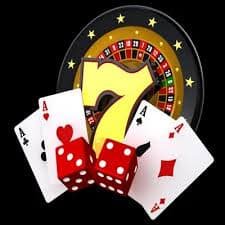 32pkr