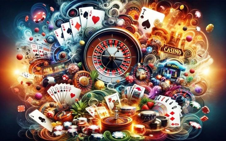 32pkr