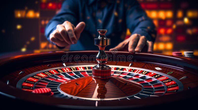 32pkr
