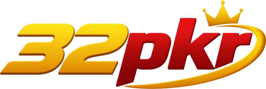 32pkr